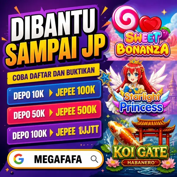 situs myanmar slot
